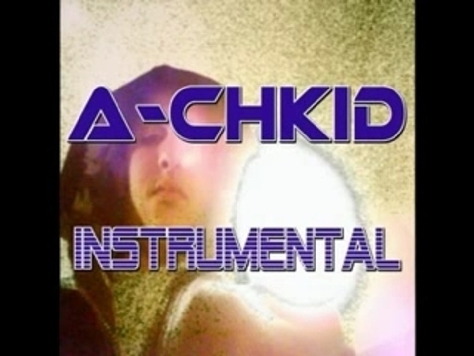 instrumental