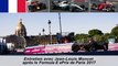 Entretien avec Jean-Louis Moncet après le Formula ePrix de Paris 2017