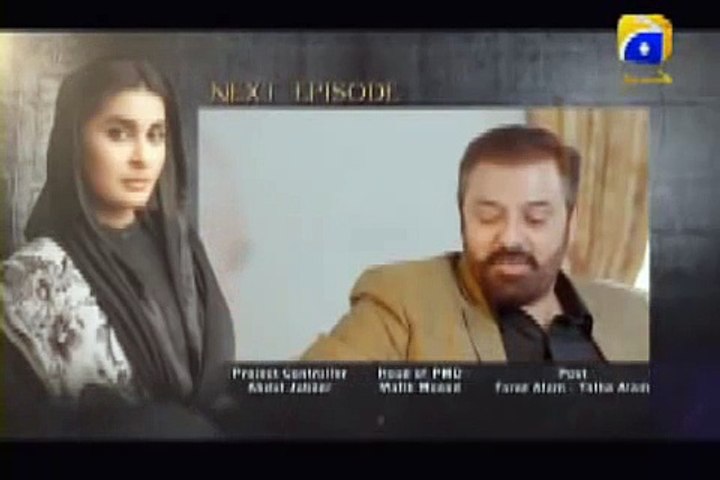 Khan Episode -14 -- Prmo