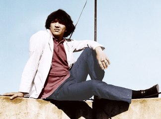 TANGUITO - LA VERDADERA HISTORIA - CRÓNICA MUSICAL