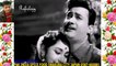 Love Marriage - Dheere Dheere Chal - Mohd.Rafi & Lata Mangeshkar [HD, 720p]