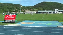 Hautes-Alpes : Défaite de Gap 1-3 pour le dernier match de DHR face à Consolat Marseille 2 ce dimanche
