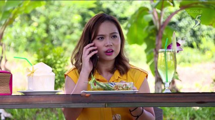 Crimewatch 2017 Ep 3 HD