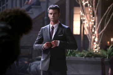 [S04E10] The Originals Season 4 Episode 10 {Full Episodes} ~ Phantomesque