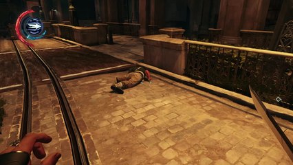 Dishonored 2_20170521120323