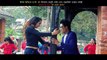 New Nepali Lok Dohori Song 2074_2017/Yo kasto Fashion/Shova Thapa & Hikmat Thapa