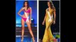 Miss Univers 2017 Ultra sexy, Iris Mittenaere fait honneur