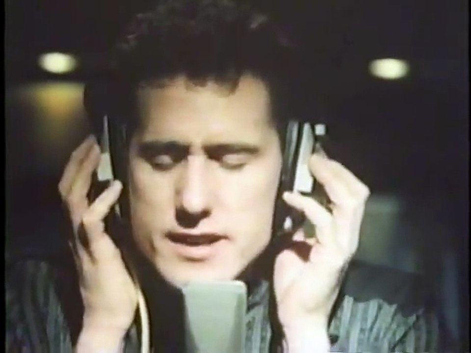 OMD - Bloc Bloc Bloc