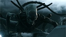 ‘Alien: Covenant’ Tops Box Office With $36 Million