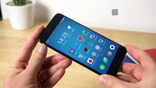 Meizu Pro 6S Review - A Worthwhile Upgrade؟
