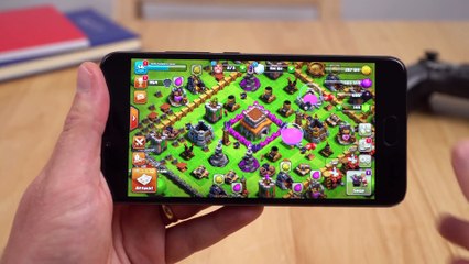 UMIDIGI Z Pro Review Helio X27 Mobile With Dual Cameras