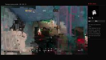 Transmisión de PS4 en vivo de GerPaco12 (2)
