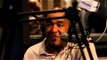 Dave Lighty Speaks on Chris Lighty's Death and the Family Investigation on #SwayInTheMorning