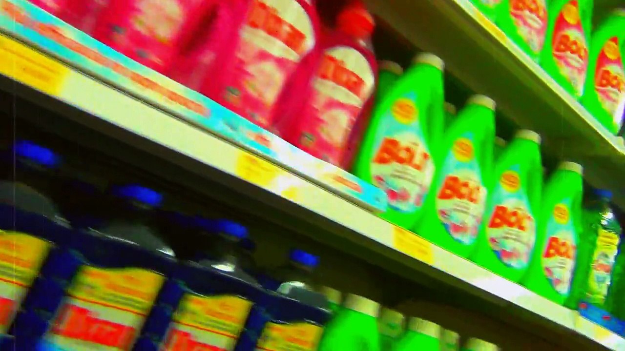 400 years (we've fed you all for) D-mo Tape