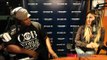 Daisy Fuentes Speaks on House of Style Involvement on #SwayInTheMorning