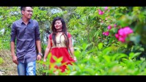 Tomar Name By Belal khan & Nancy 2017