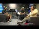 Masta Ace Compares G.O.O.D Music, Slaughterhouse and MMG on #SwayInTheMorning