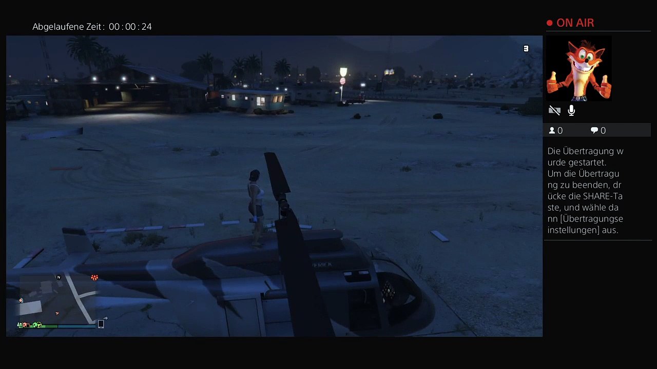 PS4-Live-Übertragung von zocker1234503 (10)
