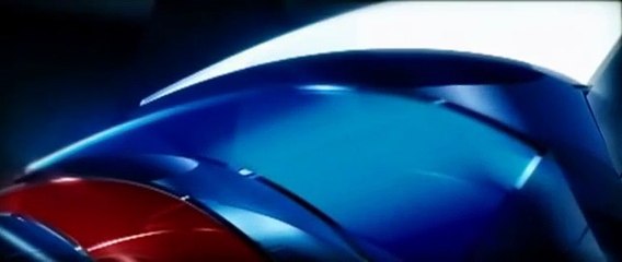 ostrov trailer (original)