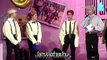 [THAISUB] วันที่ Fan Meeting with NCT DREAM part 2