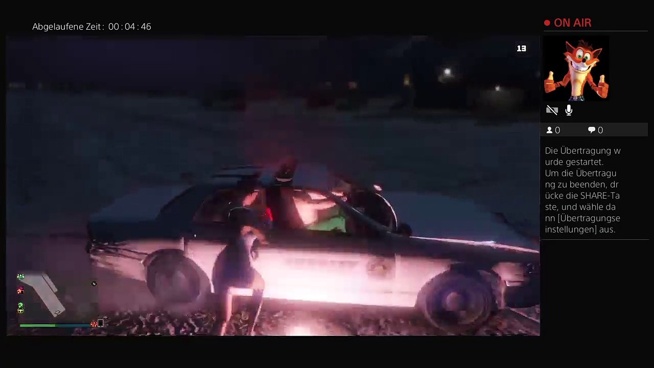 Ps4-live-Übertragung von zocker1234503 (12)