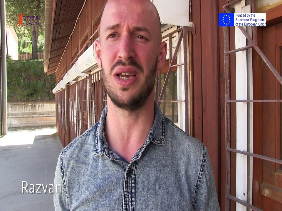 Razvan