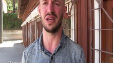 Razvan