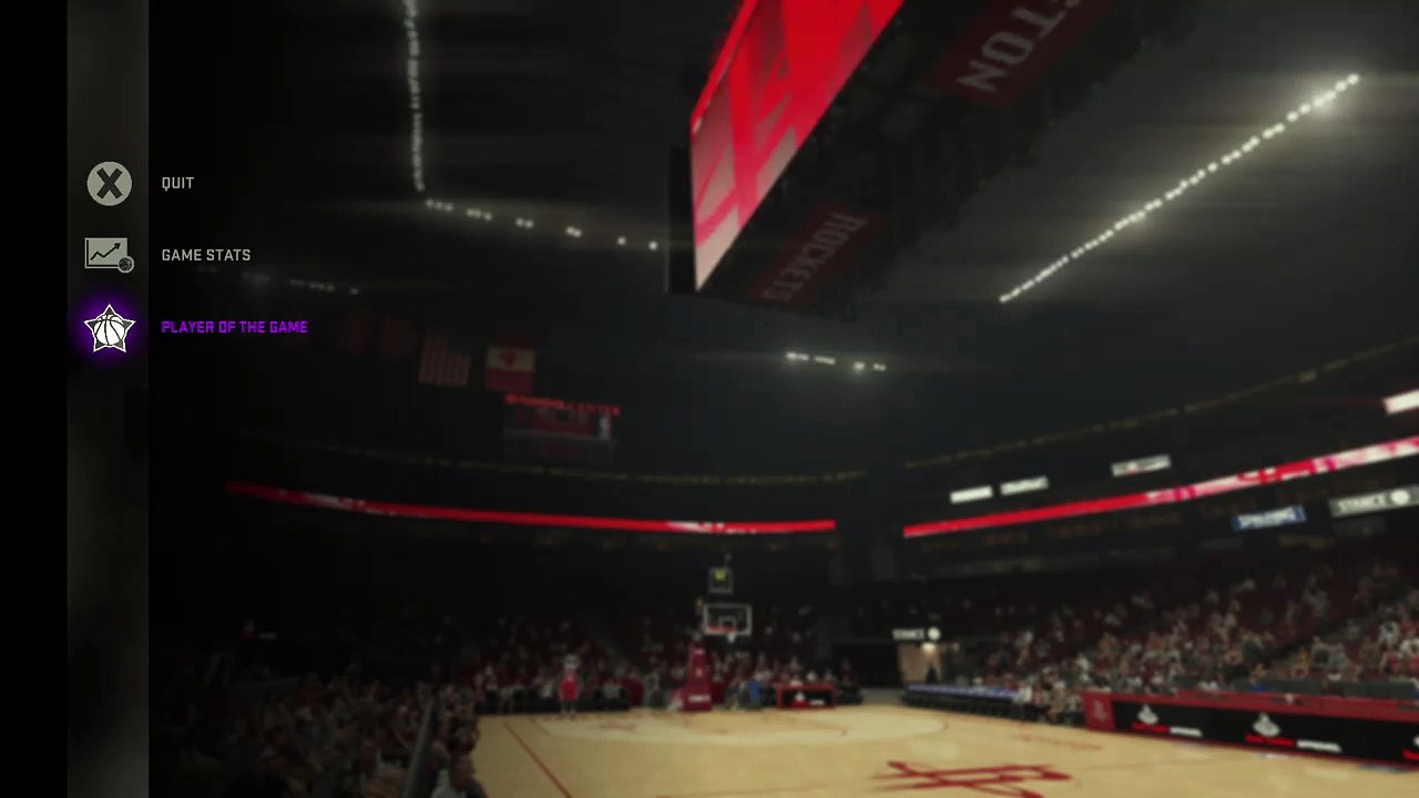 NBA 2K16_20170521124318