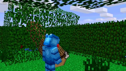 OVERSEAS THAT HAPPENED THROUGH JAKI! Dragon Land Minecraft # 1