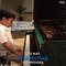 Ce gamin de 5 ans joue du piano comme un dieu