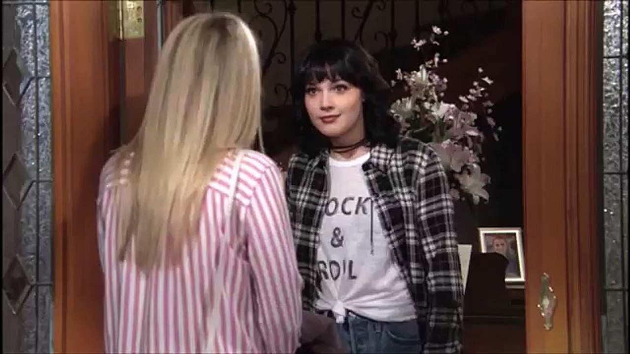04-25-17 Sharon