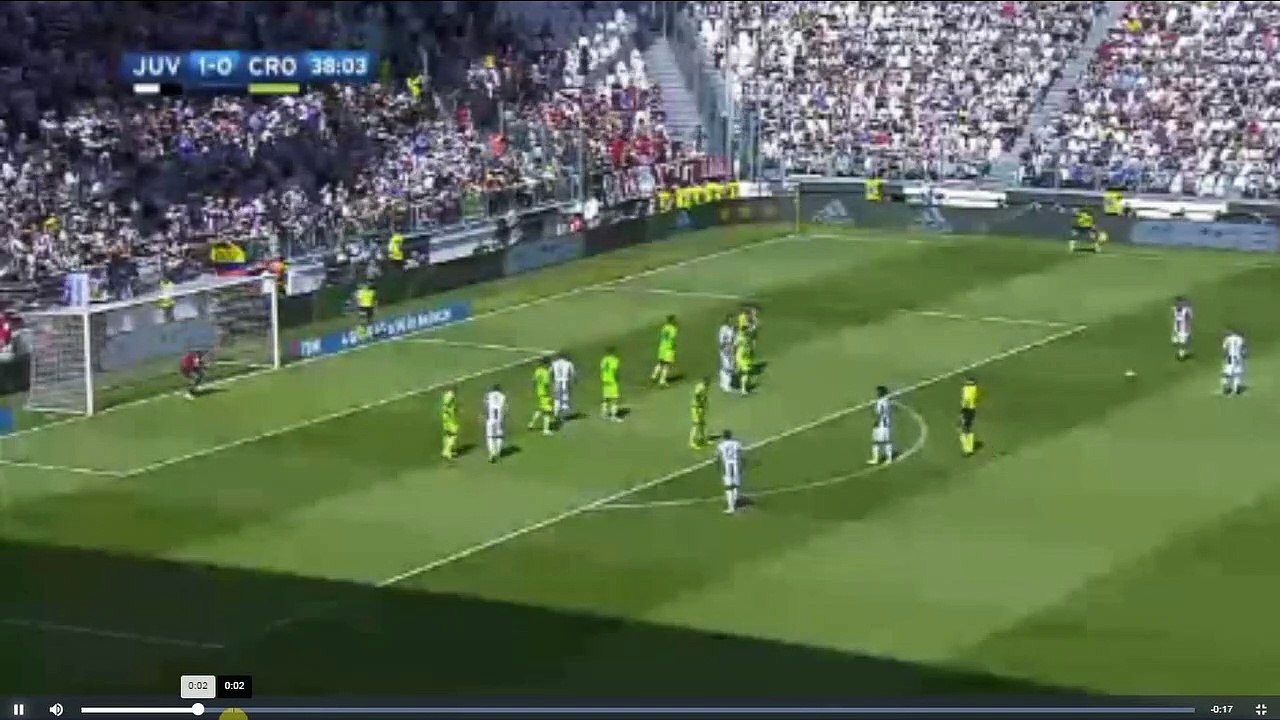 but dybala