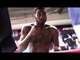 Dominic Wade Ready For Gennady Golovkin EsNews Boxing