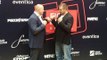 MMA Legend Fedor vs Maldonado official for Rizin Fighting Federation event on June 17