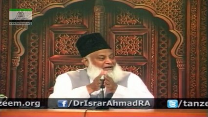 WHAT IS THE RELATIONSHIP BETWEEN BEING GRATEFUL AND PRAYER - 198