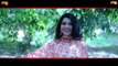 Making of Sargi - HD(Full Video) - Saab Bahadar - Ammy Virk - Nimrat Khaira - Releasing on 26th May - PK hungama mASTI Official Channel