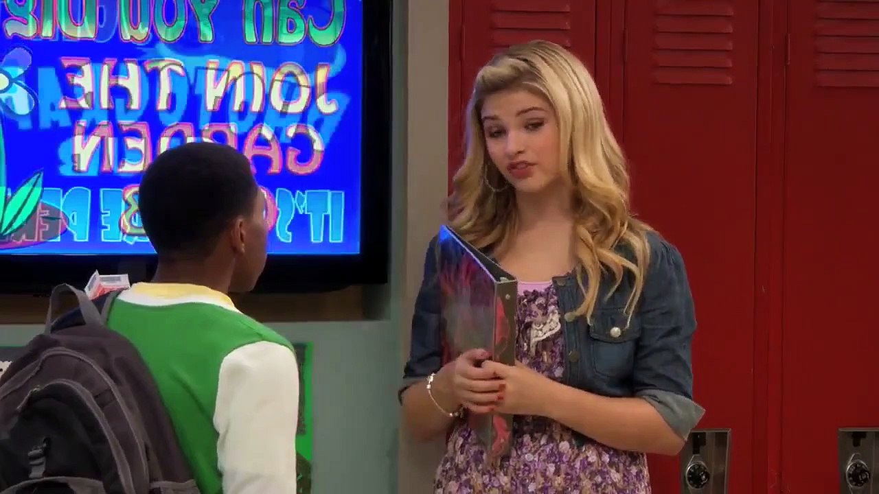 Ant Farm S01e021 Performants Video Dailymotion 