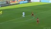 1-0 Mario Gavranović Goal HD - HNK Rijeka 1-0 HNK Cibalia Vinkovci 21.05.2017