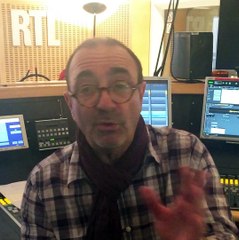 Programme de l'Heure du Jazz du 21 mai