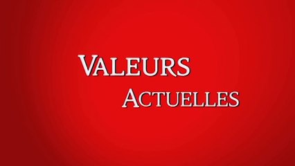 Harcèlement de rue : l'aménagement urbain en cause pour une féministe