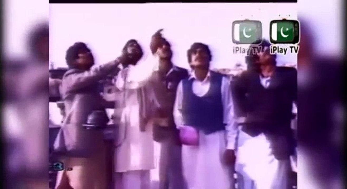 Sona Chandi  Part 31   PTV Comedy Drama