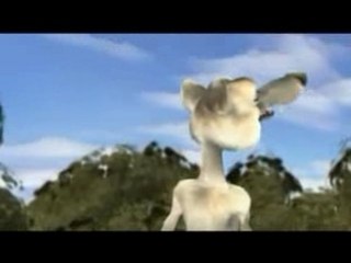 Dessins Animés de Gorre 🎨