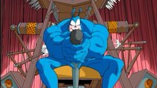 1x01 The Tick vs. The Idea Men [ExtremlymTorrents.ws]
