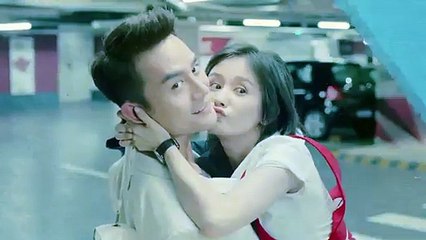 欢乐颂2 第17集 第二季 Ode to Joy II EP17