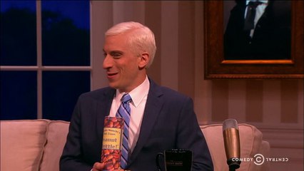 Last Week Tonight With John Oliver Season 7 Episode 29 LINKS HD