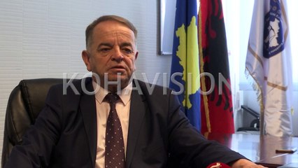 Lipjani bëhet me qendër edukative korrektuese për të miturit e burgosur