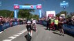 Giro d'Italia 2017 - Stage 15 - Highlights