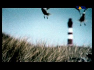 Blank & Jones - Watching The Waves