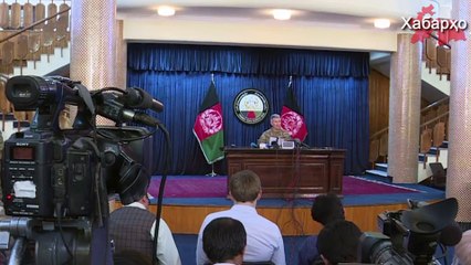 Пентагон 5700 аскар ба Афғонистон ва Аврупо ирсол хоҳад кард