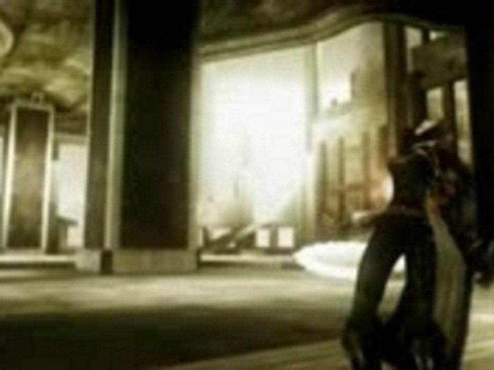 Wow l70etc I'm so sick